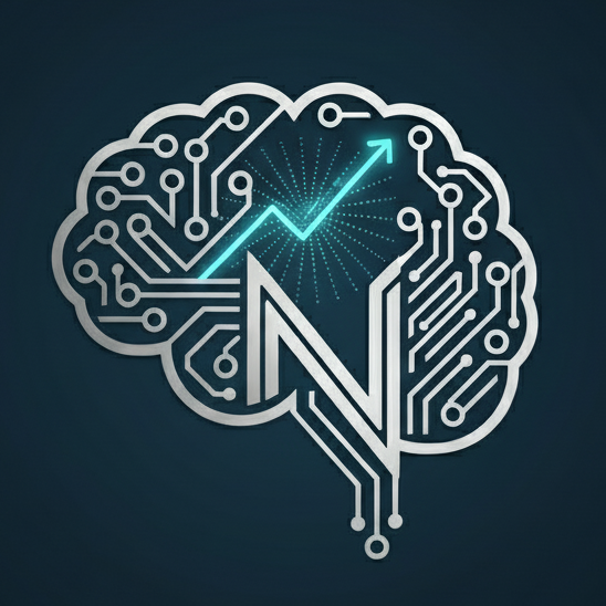 Neureum Logo